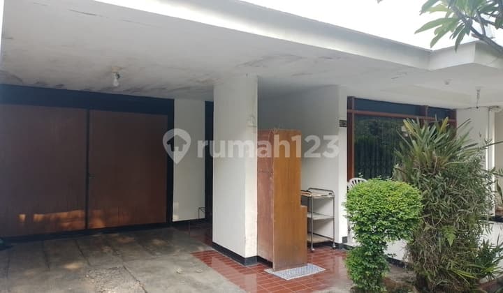 Buahbatu Kliningan Siap Huni Shm Nego Sampai Deal Tengah Kota