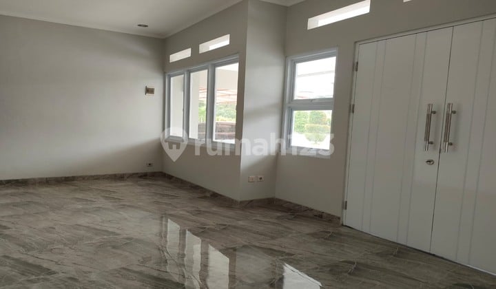 Palem Permai Sangat Bagus Terawat Besar dan Murah 2 Lantai Langsung Hub Kiky 0812xxxxxxxx