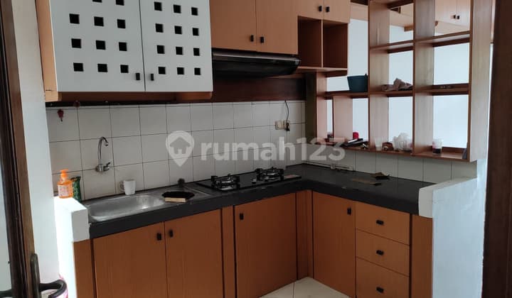 Batununggal Full Furnished Sangat Terawat Bagus Besar 2 Lantai Siap Huni Jarang Ada Rumah Minimalis Di Cluster Favorite