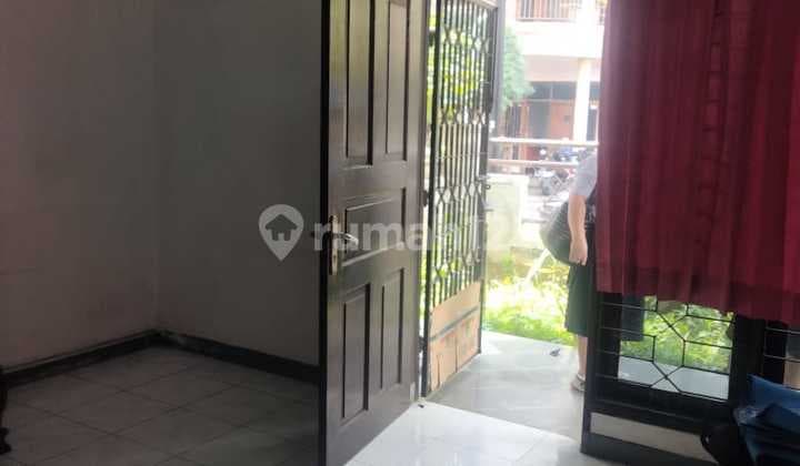 Rumah Siap Huni Di Suryalaya Kota Bandung