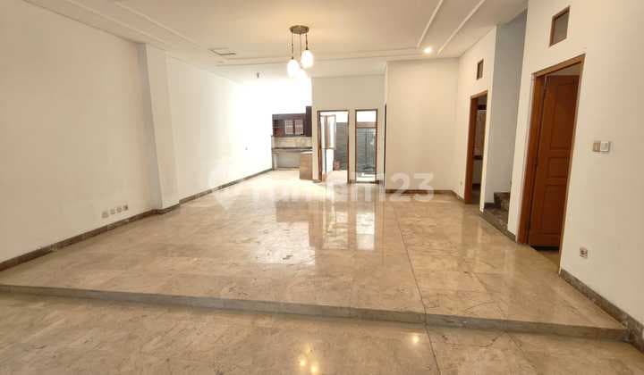 Rumah 2 Lantai Siap Huni Rapih Cluster Terbaik Di Batununggal Kota Bandung