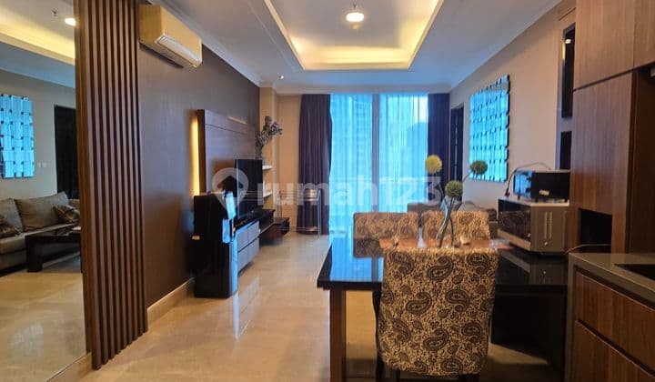 For Rent Residence 8, 1 Bedroom