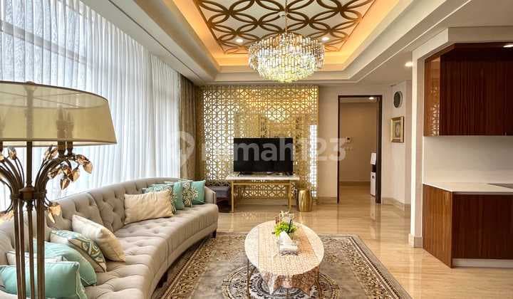 For Rent South Hills, 5 Bedrooms
