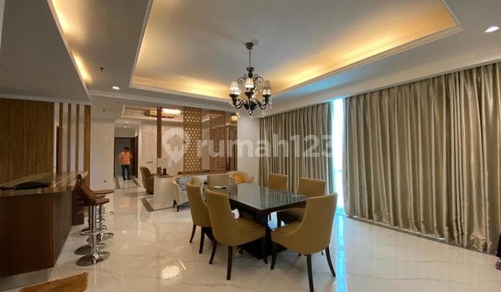 Untuk Disewa Penthouse Kemang Village 4br+1 Renovasi Penuh H001
*Note: Since the original text was already in English, the translation remains the same with minor adjustments for natural phrasing.*
**Alternative (if a full Indonesian version was intended):**
Dijual Penthouse Kemang Village 4br+1 Renovasi Total H001
*Choose based on context—if the audience is English-speaking, the first version stands. If you need an Indonesian translation of an English ad, the second applies.*