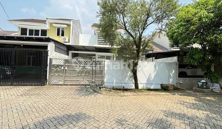 Platinum Second Home Real Estate