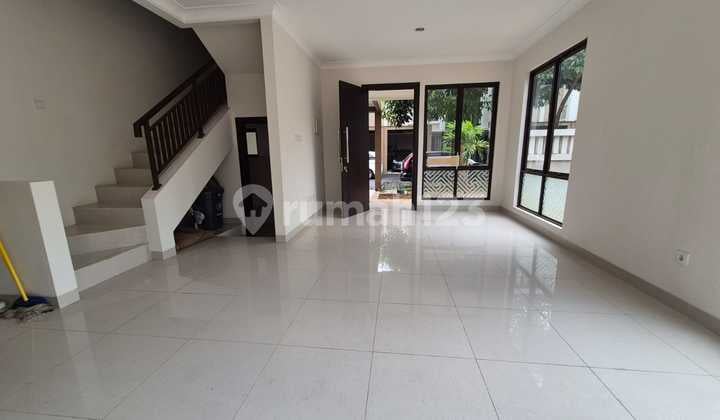 Cheap House Podomoro Amagriya Eka Podomoro Bandung City