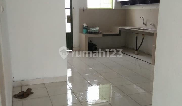 Rumah di Taman kopo Indah 3 TKI 3 kota bandung