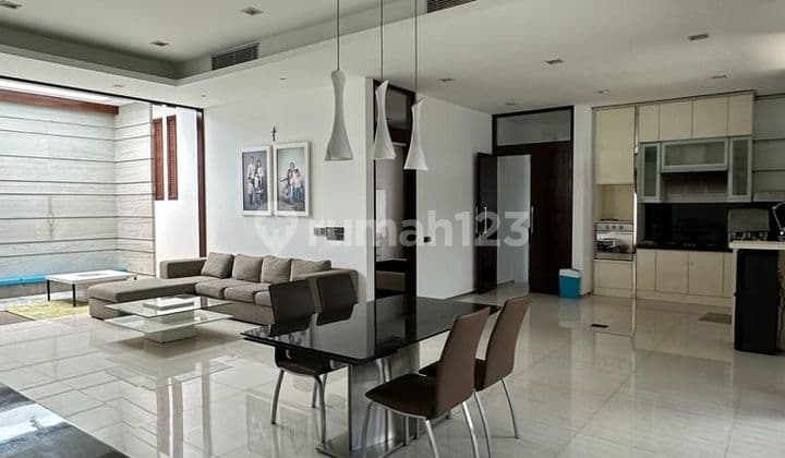 Ruang Usaha Sayap Dago Area Komersil Strategis Kota Bandung