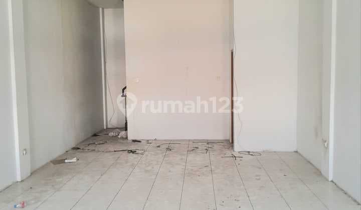 Jual Cepat Ruko Tki Taman Kopo Kota Bandung
