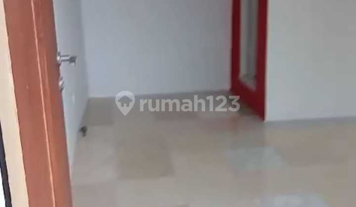 For Sale: Loss-Making Boarding House in Sekelo Sayap, Tubagus Ismail, Dago, Bandung City