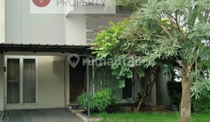 Jual Murah Rumah di Citragran Cibubur