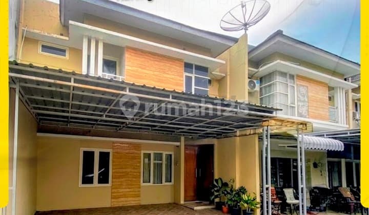 For Sale Karangasem House