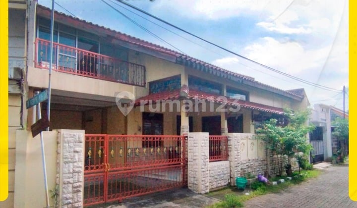 For Rent House Gedangan Solo Baru For Rent House Gedangan Solo Baru