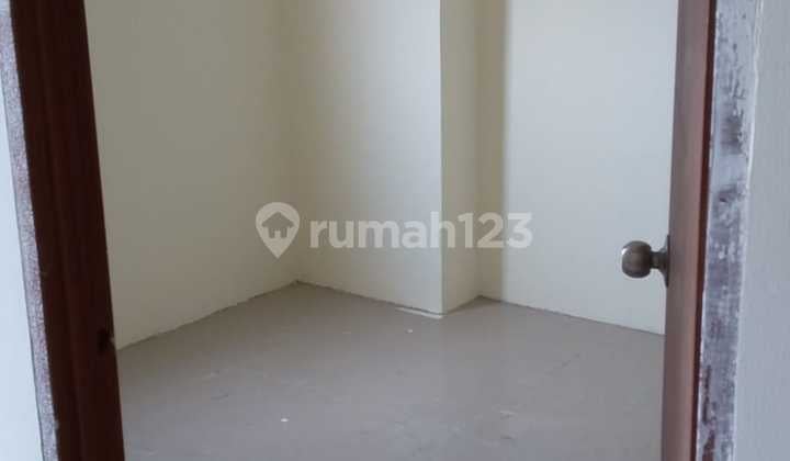 JUAL UNIT APARTEMENT KEMANG VIEW 2BR LANTAI 17 PEKAYON BEKASI SELATAN JAWA BARAT