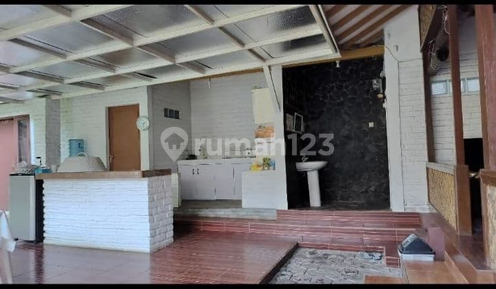 For Sale Villa House In Cihanjuang, Central Cimahi, Bandung Regency. House In Cihanjuang, Central Cimahi, Parongpong, West Bandung, SHM.