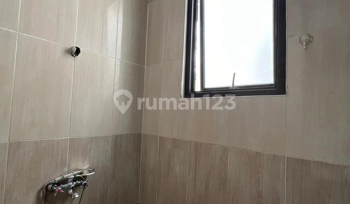 JUAL RUMAH DI PERUMAHAN AREA JAGAKARSA JAKARTA SELATAN