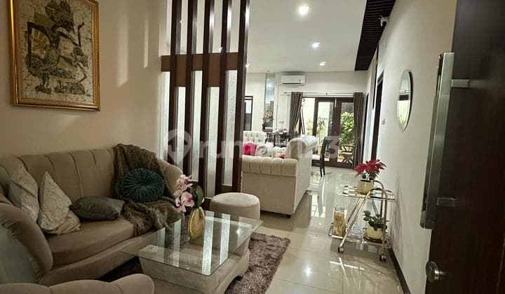 Ta Jual Rumah Buah Batu Regency Dkt Stt. Telkom, Rs Mayapada