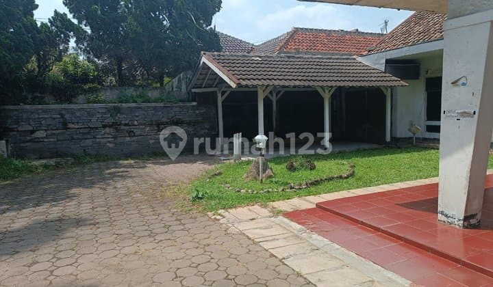 Kostan Aktif Lingkungan Nyaman Strategis Siap Huni Di Buah Batu Bandung