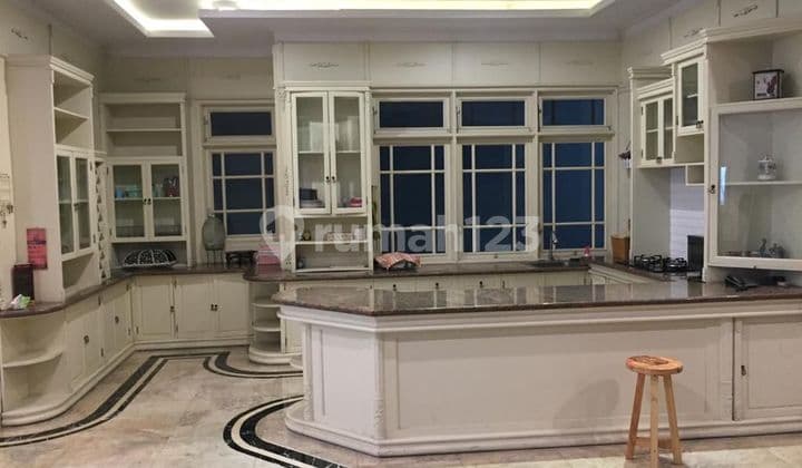 Rumah Bagus 2 Lantai Minimalis Modern Siap Huni Di Geger Kalong Bandung