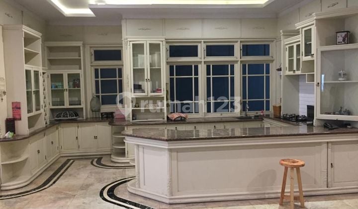 Rumah Bagus 2 Lantai Minimalis Modern Siap Huni Di Geger Kalong Bandung