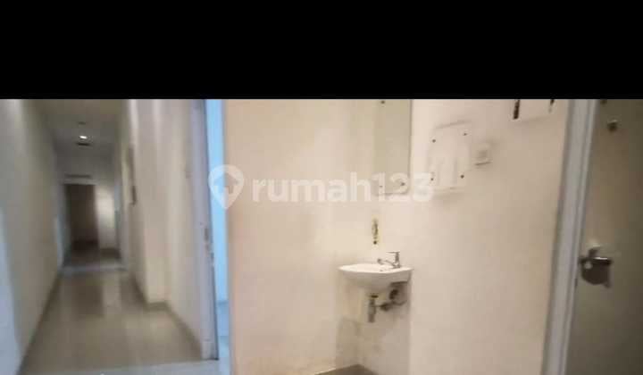 Ruko Strategis 2 Lantai Lokasi Ramai Siap Pakai di Cimahi