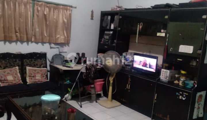 RUMAH LAMA LUAS STRATEGIS COCOK UNTUK KOSTAN SIAP HUNI DI CIUMBULEUIT BANDUNG