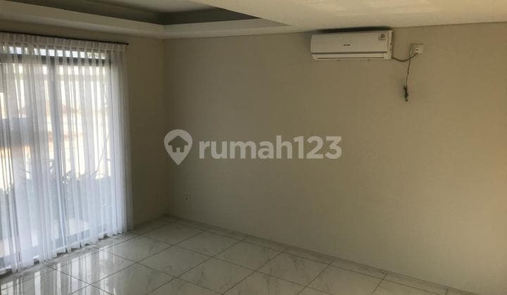 Rumah Baru 2 Lantai Minimalis Modern Siap Huni di Tatar Tarubhawana Kota Baru Parahyangan Kbp Bandung