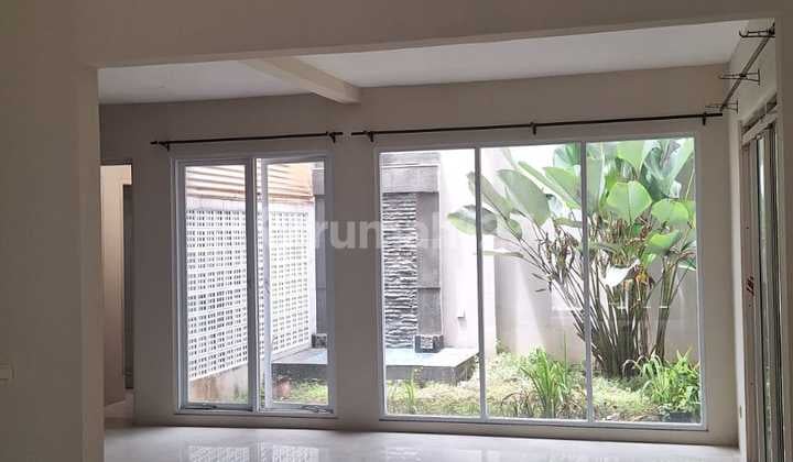 RUMAH MINIMALIS MODERN 2 LANTAI NYAMAN STRATEGIS SIAP HUNI DI MAYANG PADMI KOTA BARU PARAHYANGAN KBP BANDUNG
