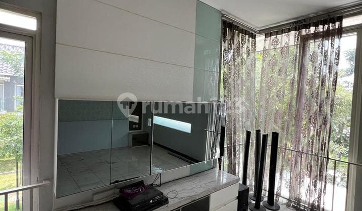 Disewakan Rumah Kbp Candraresmi Dkt Ikea, Whoosh, Tol Padalarang