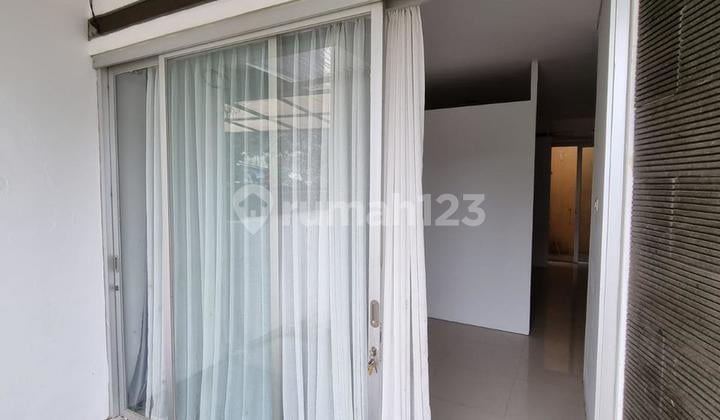 Rumah Bagus Nyaman Asri Terawat Siap Huni di Cigadung Bandung