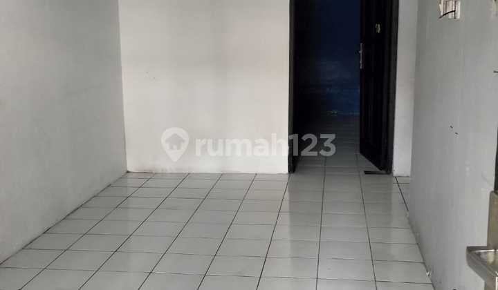 Termurah Rumah Nyaman Minimalis Siap Huni di Surapati Bandung