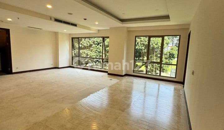 Jual Apartemen Mewah Hegarmanah Unfurnished Dkt Itb, Upi, Rshs