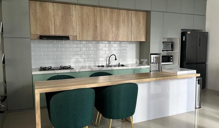 Turun Harga!! Dijual Rumah Pesona Bali City View Nego Sampai Jadi Bandung Utara, Ciwaruga