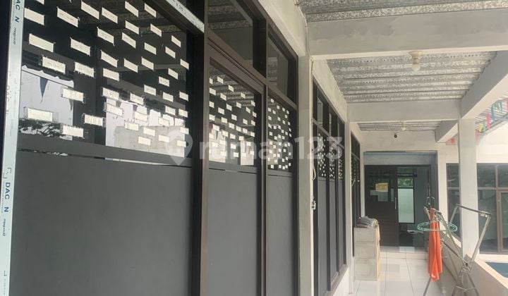 Dijual Kost Premium di Jatinangor, Sumedang