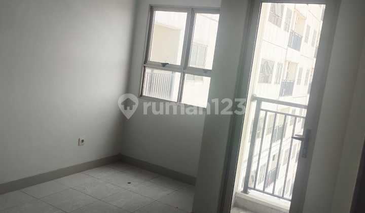 Baru!! Apartemen Msquare Tipe 3Br Nyaman Siap Huni Bandung