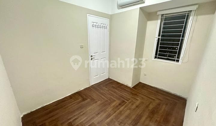 Disewakan Apartemen Mediterania Kemayoran Jakarta Pusat