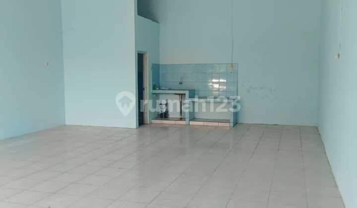 Disewakan Ruko Di Area Tanahmas Pusat Kulineran Semarang. Dekat Ke Bandara. Dekat Ke Pelabuhan. Dekat Stasiun Kereta Api. Tempat Komersial.