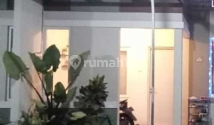 Sewakan Rumah Di Perumahan Mranggen Semarang Timur Harga Sewa Murah Sudah Full Furnished