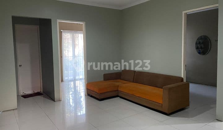Di Jual Cepat Rumah Murah Di Puri Bintaro Sek 9