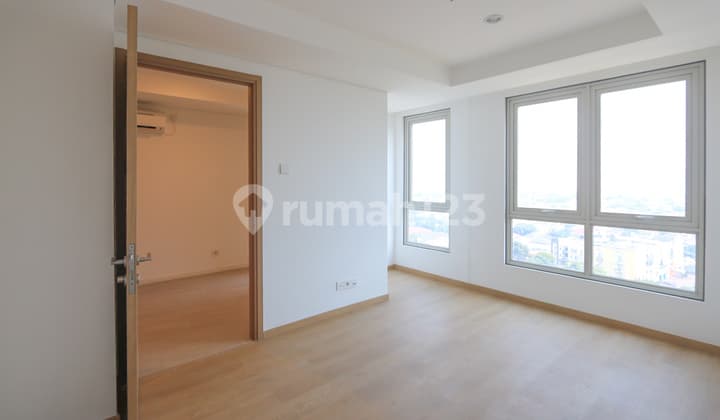 Apt Mewah Antasari Place Dekat ke Kemang Kebayoran Baru Jagakarsa