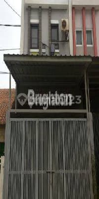 RUMAH MODERN MINIMALIS KAVLING POLRI JELAMBAR GROGOL PETAMBURAN JAKARTA BARAT