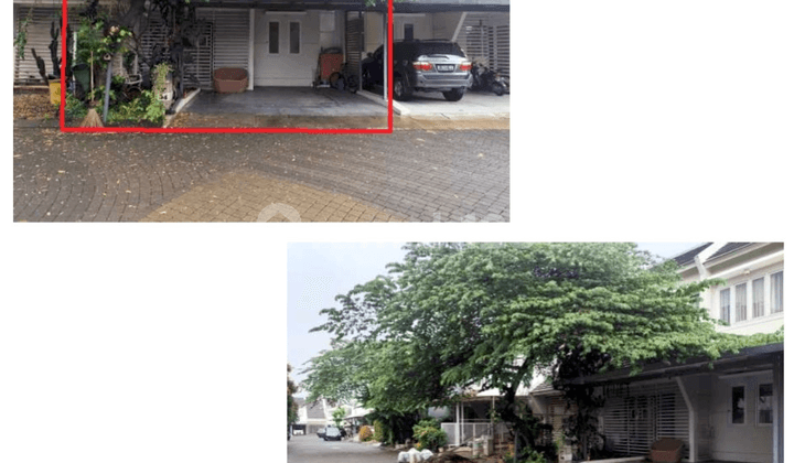 Dijual Via Lelang Tanah dan Bangunan Alamat : Komplek El Verde, Jl. Valdivian, Kel. Pasirkaliki Kec. Cimahi Utara, Kota Cimahi