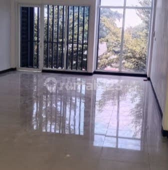 Ruko 3 Lantai Siap Pakai Di Patraland Sayap Tuparev Cirebon