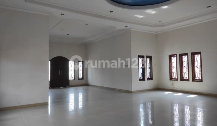 Ruko 2 Lantai Luas Dan Siap Pakai Di Pagongan Pekalangan Cirebon