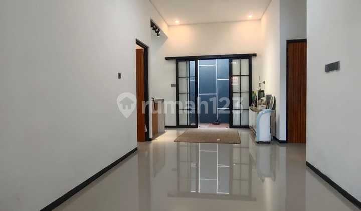 Dijual Rumah Bagus Minimalis di Perum Griya Prima Pesona, Majalengka