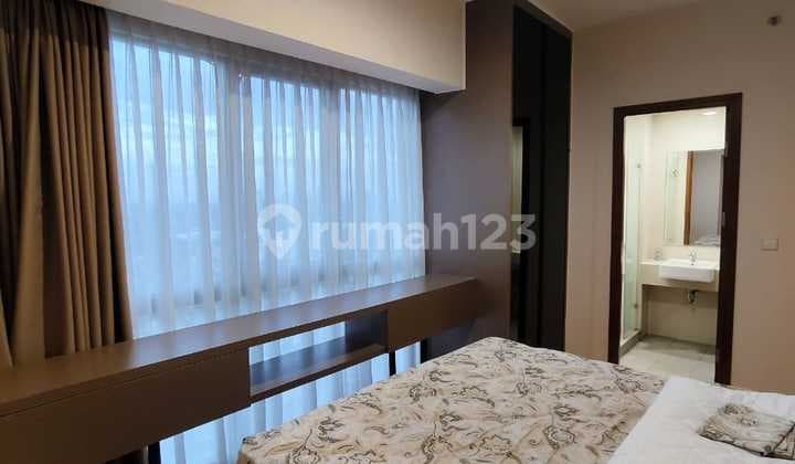For Rent M Town Signature Tower Herald 2 BR