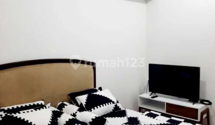 Dijual Cepat Brand New Silktown Graha Raya Baru Alam Sutera