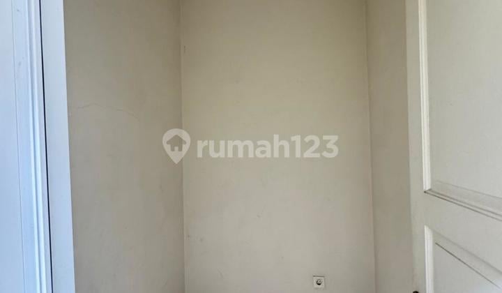 Disewakan Rumah Samara Village - Siap Huni