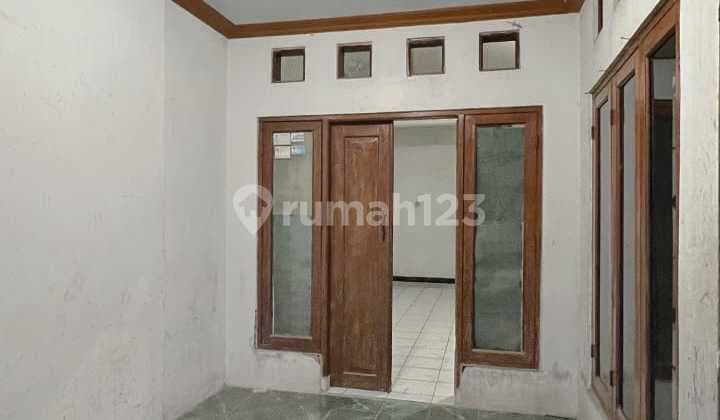 For Sale: Medang Lestari House, Gading Serpong
