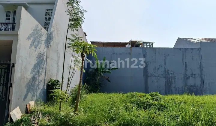 For Sale: Grand Golf Modernland Plot 308M Golf View